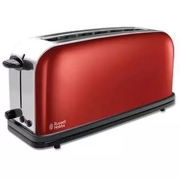 Тостер Russell Hobbs Colours Plus+ 21391-56