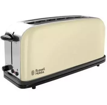 Тостер Russell Hobbs Colours Plus+ 21395-56
