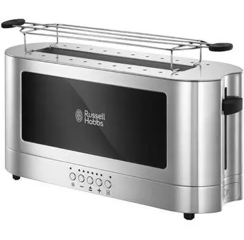Тостер Russell Hobbs Elegance 23380-56