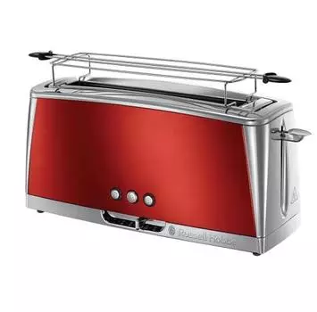 Тостер Russell Hobbs Luna 23250-56