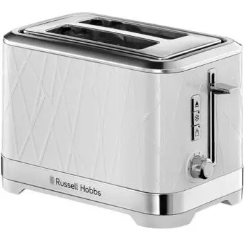 Тостер Russell Hobbs Structure 28090-56