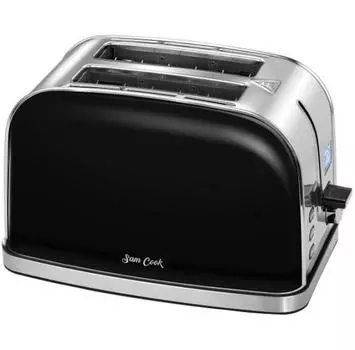 Тостер Sam Cook PSC-60/B
