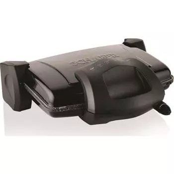 Тостер Schafer Grill Chef