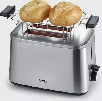 Тостер Severin AT 2513