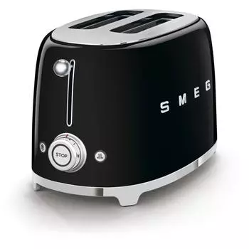 Тостер Smeg Toaster 31099