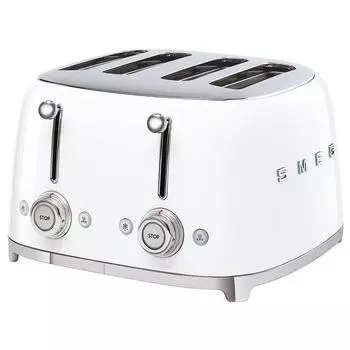 Тостер Smeg Toaster 399254