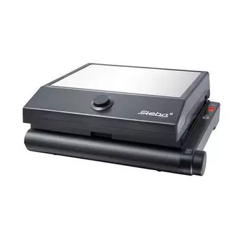 Тостер STEBA SG 55