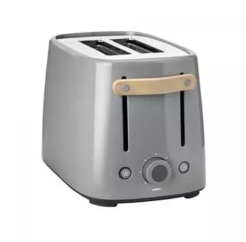 Тостер STELTON Emma X-222-1