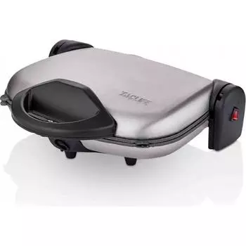 Тостер Tac Life Inox