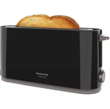 Тостер Taurus 960684000