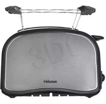 Тостер Tristar BR-1022