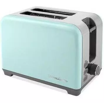 Тостер Vintage Cuisine VC1TOA20MT11CP