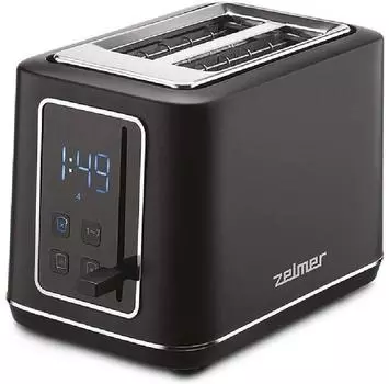 Тостер Zelmer ZTS7990