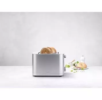 Тостер ZWILLING Enfinigy 53008-000-0