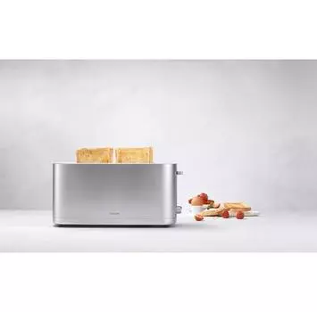 Тостер ZWILLING Enfinigy 53009-000-0
