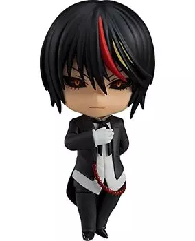 Тот раз, когда я переродился в слизняка Nendoroid Diablo Limited Edition