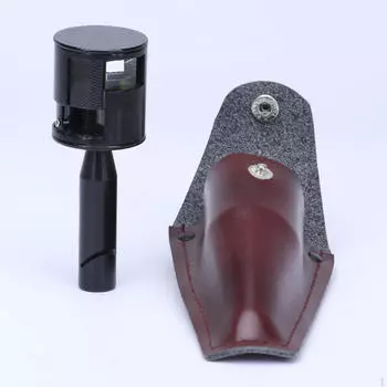 Total Station Prism Surveying Multifunction Optical Theodolite Rotation Measuring Instrument