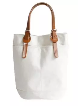 TOTE 615522 [Прилив]