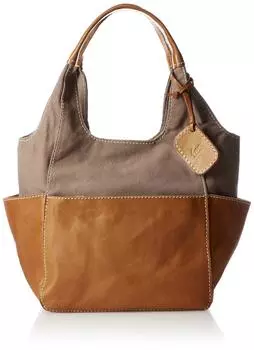 Tote bag 47851 Oak [Fest]