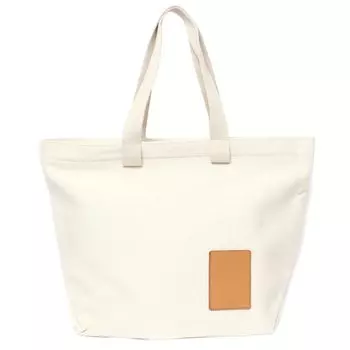 Tote bag BTO139 TCVO08 NA236 [Il Bizonte]
