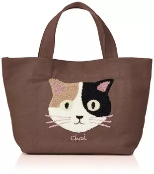 Tote Bag Family Tote Bag br [Noah Family]
