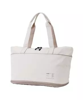 Tote Bag Guide ATH3564 LBE [Anello]
