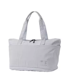 Tote Bag Guide ATH3564 LGY [Anello]