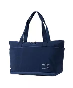 Tote bag GUIDE ATH3564 NV [Anello]