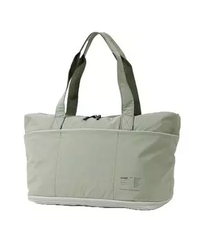 Tote bag GUIDE ATH3564 OLV [Anello]