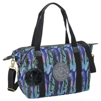 Tote Bag KI266954G [Kipling] Women s [Item]