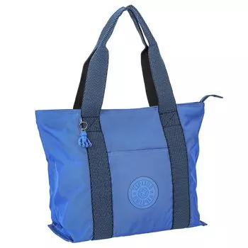Tote bag KI528396N Ladies [Kipling] [item]