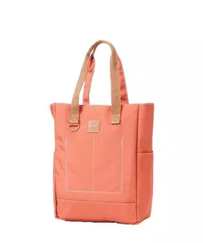 Tote bag LINE ATS1303 DOR [Anello]