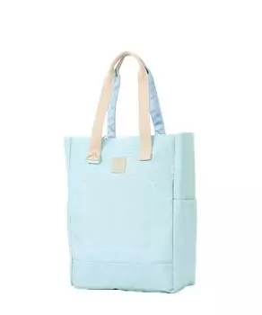 Tote bag LINE ATS1303 MGR [Anello]