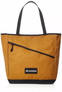 Tote Bag Litealp Tote M MM81802 Tussock [Mac Pack]