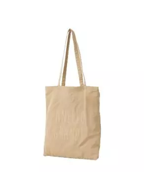 Tote bag MUG GIS1272 BE [Anello Grande]