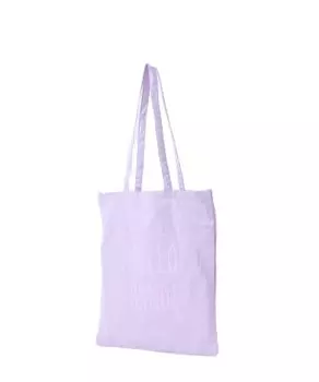 Tote Bag Mug GIS1272 LV [Anello Grande]