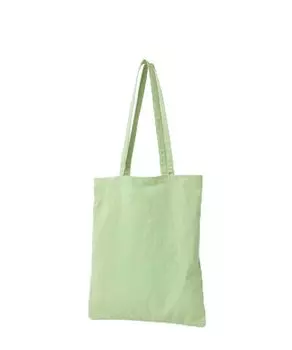 Tote bag MUG GIS1272 MGR [Anello Grande]