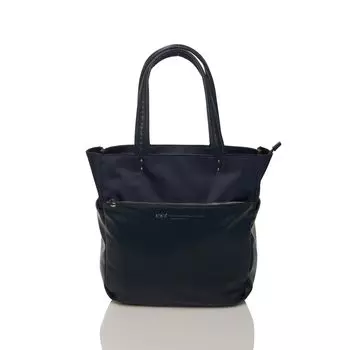 Tote bag NEW PREMIUM ATS0892 NV [Anello]