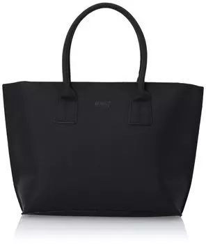 Tote bag PINO GHS1024 BK [Anello Grande]