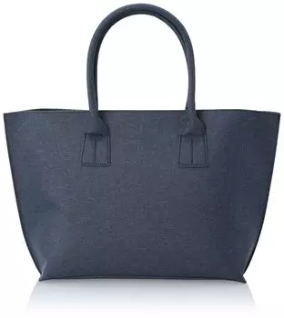 Tote bag PINO GHS1024 NV [Anello Grande]