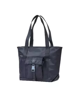 Tote bag SAI ATS1296 BK [Anello]