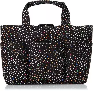Tote Bag Tool Bag [Tsumori Chisato] Cut-off Women s