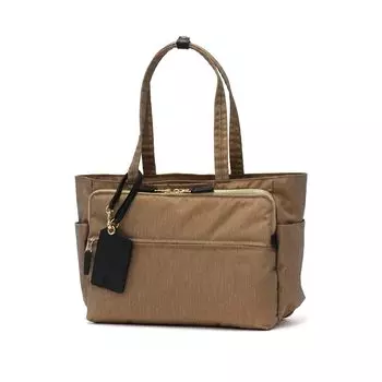 Tote Bag Tote Bag WPA103 Beige [PID] Women s