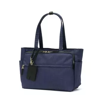 Tote Bag Tote Bag WPA103 Con [PID] Women s