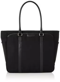Tote Bag Trade Master 4 TRADE MASTER 4 Business Tote Bag 145251 Black [Samsonite] Men s