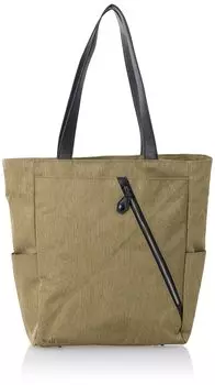 Большая сумка WLT HAENEL Бежевая [Walt] Мужская бежевый