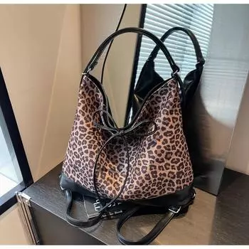 Сумка-тоут женская 2024 новый вместительный рюкзак для поездок на работу повседневный многофункциональный высококачественный дорожный рюкзак