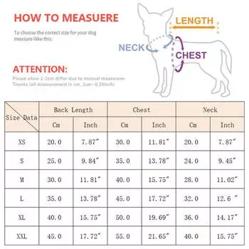 Тотемы Принт Щенок Собака Свитер для Маленьких Собак Зимняя Теплая Толстовка С Капюшоном Одежда Пудель Шнауцер Бишон Пуловеры mascotas Одежда XS-suit 0.5-1.3kg синий