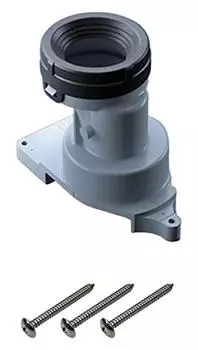 TOTO части для унитаза сливной центр изменение от переделки до 200 мм GG комплект (для серии) GG-ReSET