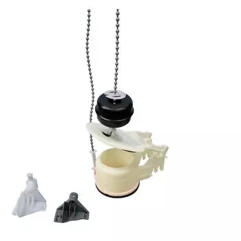 TOTO drain valve part HH08008Z